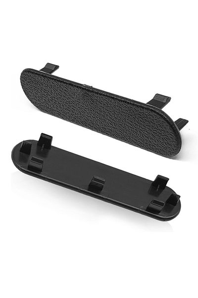 Choice 2PCS 2PCS High Quality Replacement Plug Cover Trim 10279471 Accessories Door Panel Access For Corvet