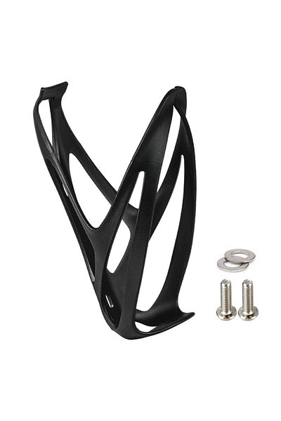 ELITA ONE 1PCS ELITAONE Bicycle Bottle Holder Universal MTB Road Bike Accessories Lightweight And Durable Bicy