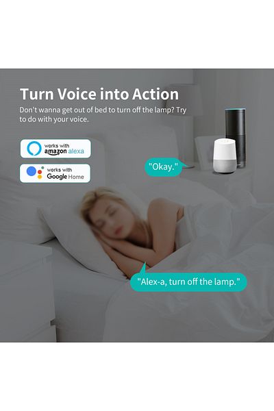 Choice Tuya Wifi Smart Micro Usb Adaptor Switch 5v Power Adaptor Plug Works With Smart Life Alexa Google...