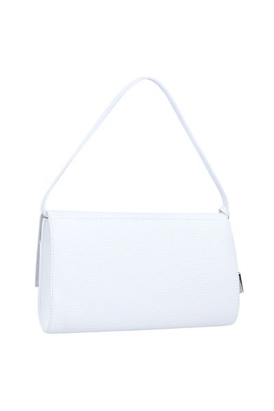 Picard Auguri Clutch bag Leather 30 cm