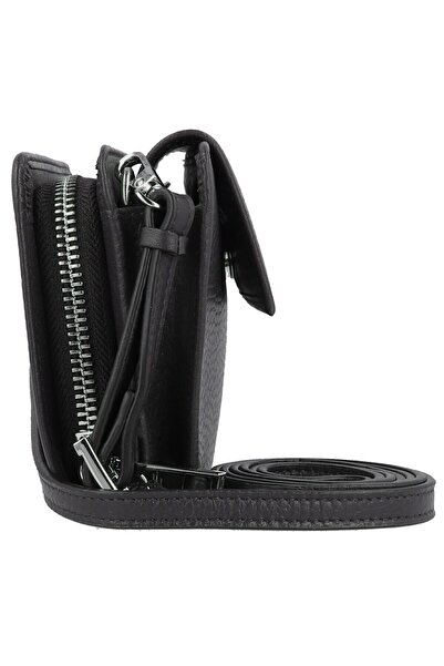 Picard Pure 1 Clutch portofel piele 18,5 cm