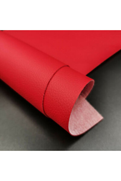 Choice حقيبة خياطة أقراط جلدية من الفينيل من جلد البولي يوريثان مطبوع عليها ل...