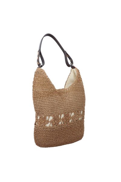 Roeckl Ibiza Shopper Tasche 38 Cm