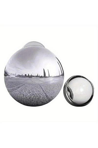 Choice Silver Portable pet hair stick roller dust removal brush washable loop hair stick device clothes hai