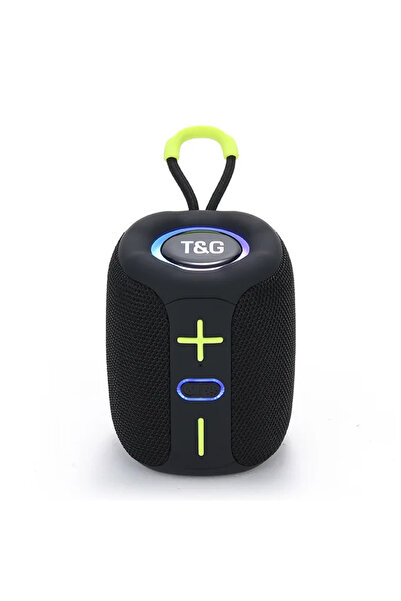 Choice black Caixa De Som Speaker Bluetooth Portable Sound Box Music Wireless...