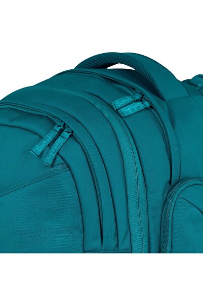 satch Match School bag set 3-piece