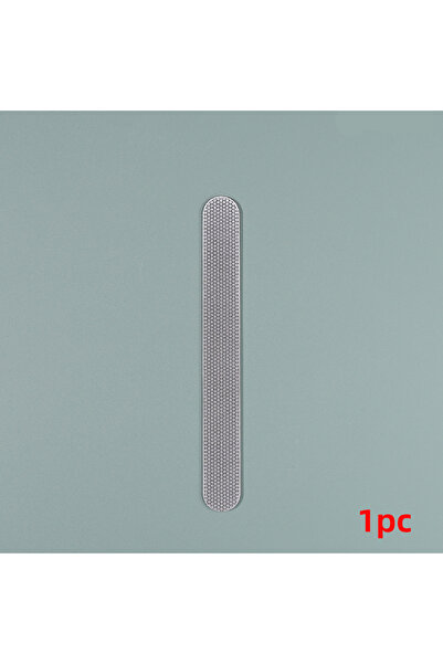 Choice مبرد أظافر ماسي NF100501، مبرد أظافر مزدوج الجوانب من الفولاذ المقاوم ...