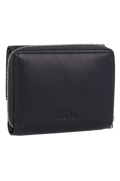 Picard Bali 1 Wallet Rfid Protection Leather 10 Cm