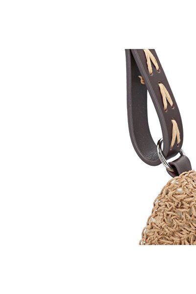 Roeckl Ibiza Shopper Bag 38 Cm