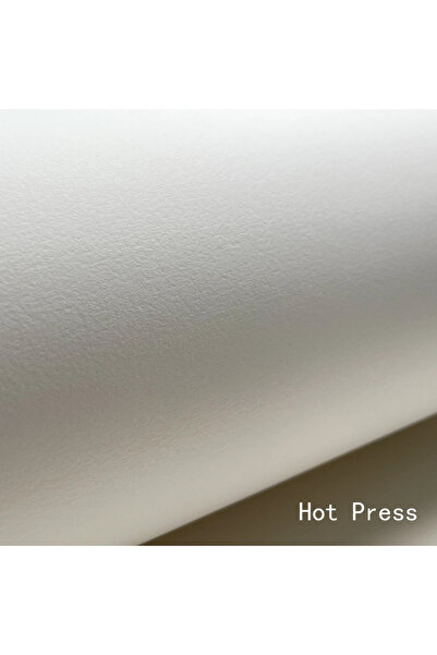 Choice لوحة ختم ورقية مائية مضغوطة ساخنة 32K 16K 20 ورقة 300 جرام لكل متر مربع للرسم