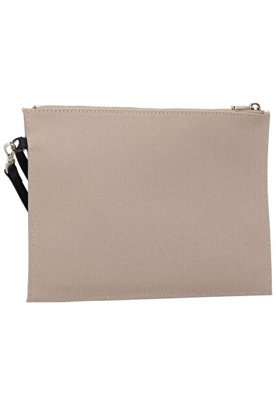 Patrizia Pepe Clutch bag 26 cm