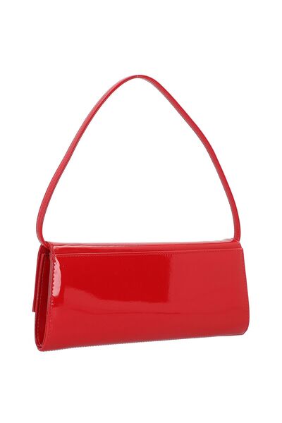 Picard Pochette Auguri piele 26 cm