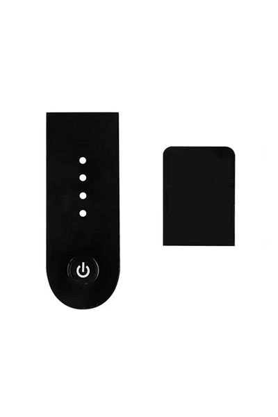 Choice M365 1S Electric Scooter Dashboard Display for Xiaomi M365 1s Pro Pro2 Mi3 Electric Scooter Screen