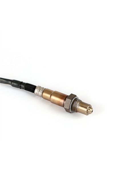 Choice WeiDa Oxygen Sensor O2 Sensor Lambda Air Fuel Ratio for Volvo S40 V50 C30 Ford Focus C-Max Fiesta...