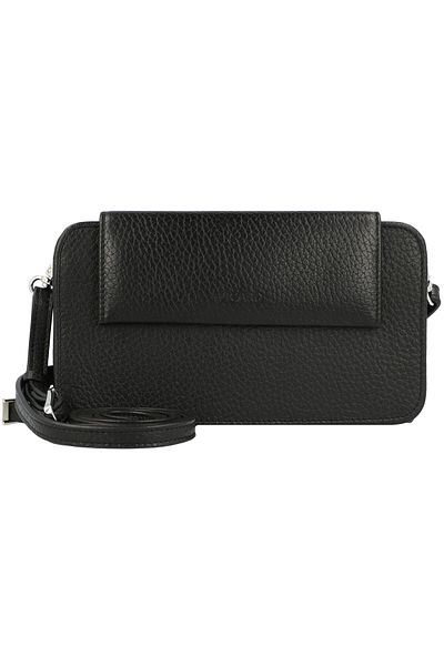 Picard Pure 1 Clutch Wallet Leather 18.5 Cm