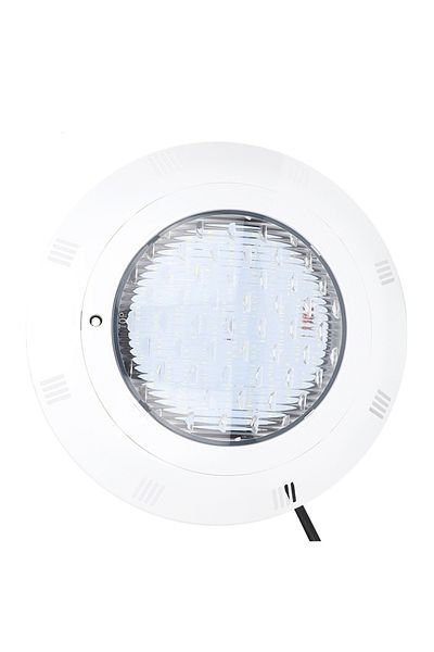 Choice Swimming Pool Light AC12V 40W 360 LED White Color Light Underwater Swimming Pool Lights