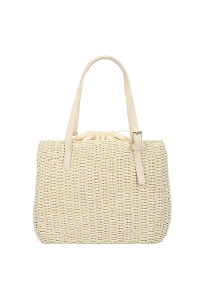 Roeckl Copacabana Shoulder Bag 30 Cm