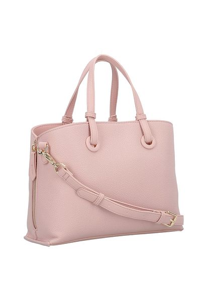 Valentino Sallie Handbag 27.5 cm