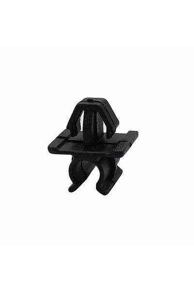 Choice 2Pcs Car Hood Prop Rod Clip Auto Fastener Hood Bonnet Prop Rod External Testing For HOOD Vehicle ...