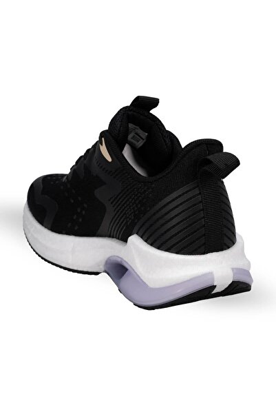 Forelli Pune-G Women's Shoes Black