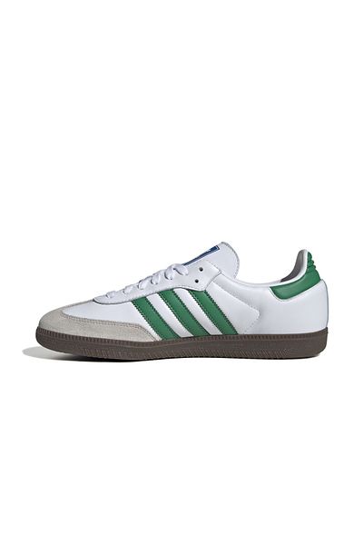 adidas Colorful Samba Og Casual Sneaker - Shoes