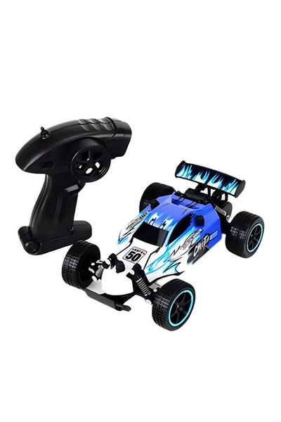 Generic Remote Control Drift Car 1/20 Remote Control Car 2.4ghz Two Wheel Drive Remote Control Racing Car