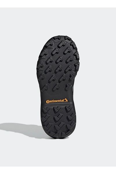 adidas Terrex Mid Gtx K - Παιδικά Μποτάκια Ef0225