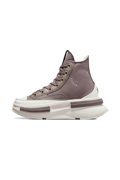 converse Dámské tenisky Run Star Legacy Cx - Platform