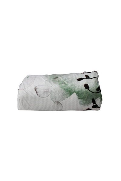 Homelux Sherpa Sensuality blanket 130x170 cm
