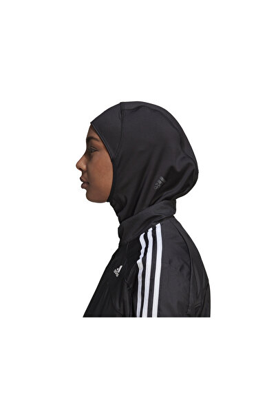 adidas Γυναικεία μαντίλα Sport Hijab