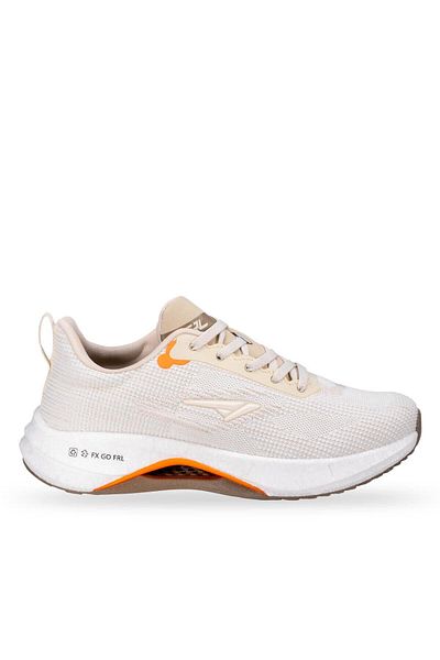 Forelli Madrid-G Men's Comfort Shoes Beige