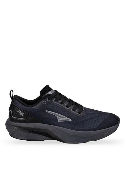 Forelli 90020-g Bilbao Black Men's Sports Shoes