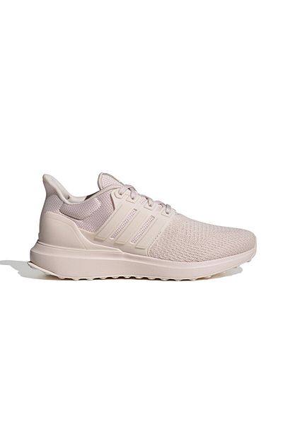 adidas Ubounce Dna Women's Casual Shoes IF9041 Pink