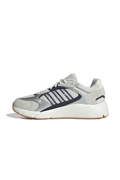 adidas Crazychaos 2000 Unisex Sneaker - Daily Shoes