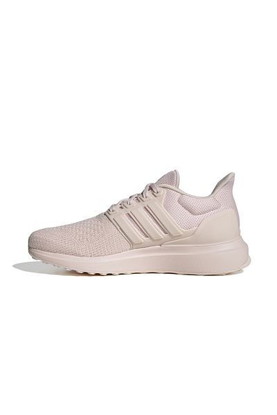 adidas Ubounce Dna Women's Casual Sneakers Black