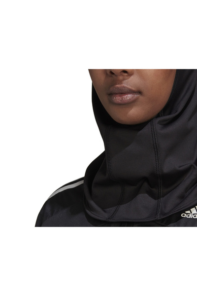 adidas Γυναικεία μαντίλα Sport Hijab