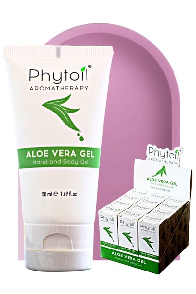 phytoil كاكاوول شيمير سيمبوليزد سيمبوليزد واقي من الشمس بزيت جاف ذو تأثير مشدود - عامل حماية من الشمس 15