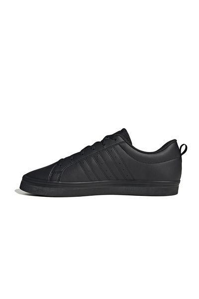 adidas Pantofi de mers zilnic Vs Pace