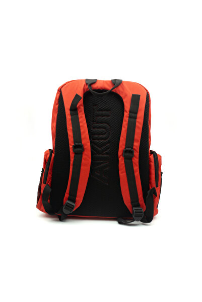 AKUT Afet-Acil Durum-Deprem Çantası Kapsamlı