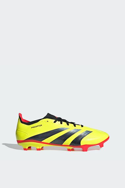 adidas Ghete de fotbal Predator League L F Ig7761