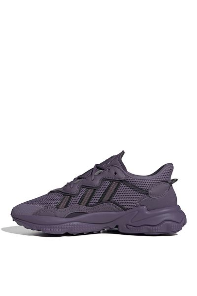 adidas Pantofi de viață pentru femei OZWEEGO violet - IG8489