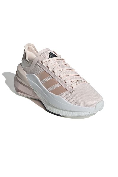 adidas Avryn_X IG3620 Ροζ Γυναικεία Casual Παπούτσια