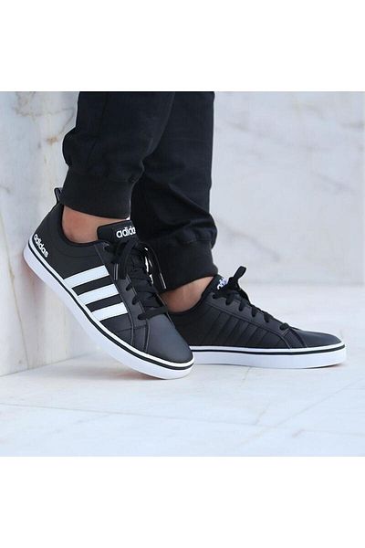 adidas B74494-sib Vs Pace Men's Casual Shoes