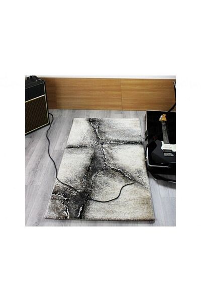 Merinos Covor MERINOS Ibiza 608 295, 120x 170 cm, densitate 2.75 KG/m², grosime 13 mm