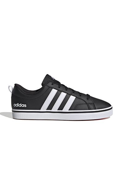 adidas Ανδρικά αθλητικά παπούτσια για περπάτημα με ελαφριά καθημερινά αθλητικά παπούτσια με άνετη εφαρμογή Vs Pace
