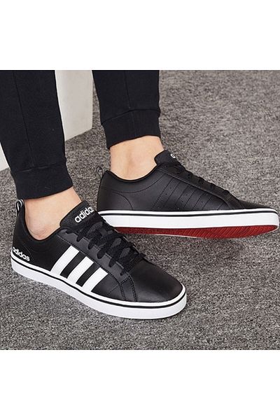 adidas B74494-sib Vs Pace Men's Casual Shoes