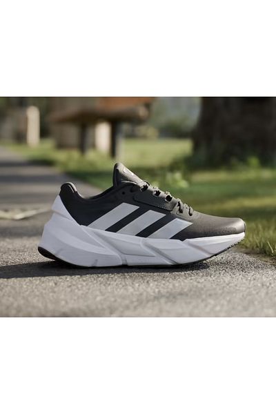 adidas Adistar 2 W Unisex Running Shoes HP5646 Black