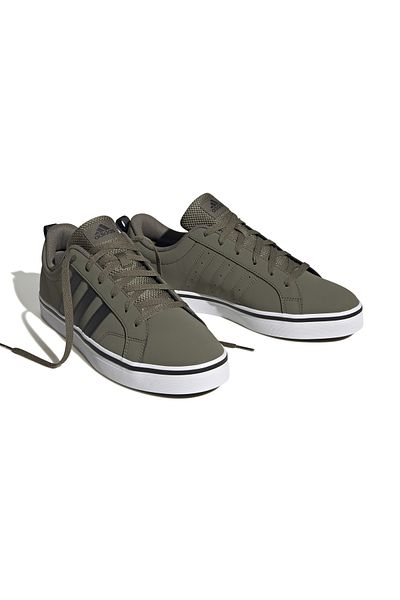 adidas Vs Pace 2.0 Men's Casual Shoes Sports Sneakers