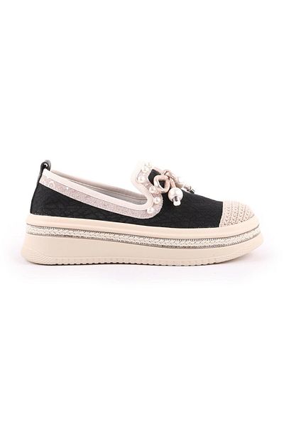 Guja Women's Casual 24Y386-1
