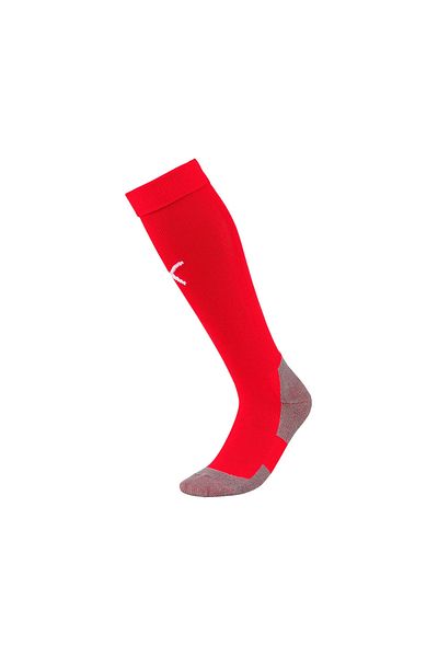 Puma Șosete Core Football - Leggings Team Liga Socks